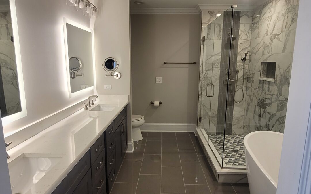 Why a Licensed and Insured Remodeling Contractor Costs More